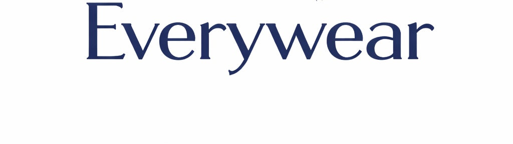everywear